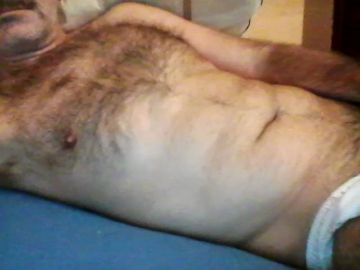 johnguy32  21-11-2021 video biglips